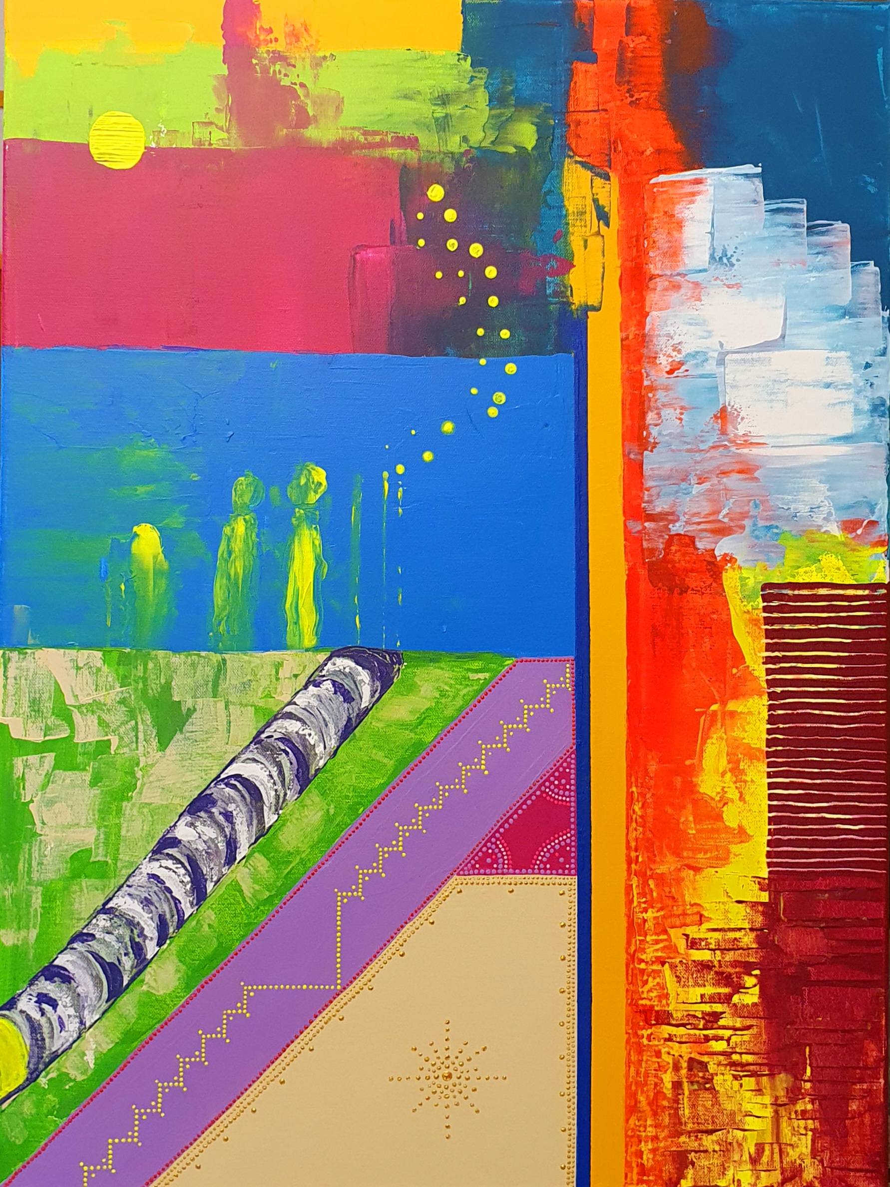 anke-aust-kunst